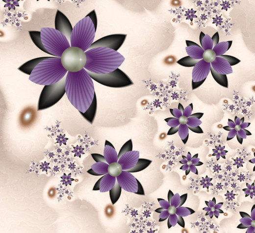 739836 (a): :2048x1872
